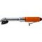 BPT-COG Corner Grinder